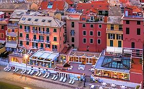Hotel Miramare